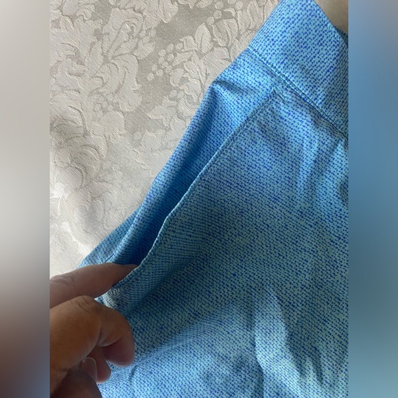 Peter millar men’s shorts - Picture 5 of 8